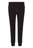 Unlocked jongens joggingbroek